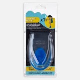 Talonete Gel Calcaie - 2BUC