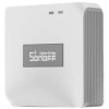 Switch WiFi SONOFF 5VDC ZigBee fără fir 10-40&deg;C