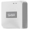 Switch WiFi SONOFF 5VDC ZigBee fără fir 10-40&deg;C