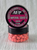 As la Crap - Mini Wafters/Dumbel 5-6mm, 30ml - Imperial Squid