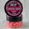 As la Crap - Mini Wafters/Dumbel 5-6mm, 30ml - Imperial Squid