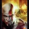 Joc PSP God of War: Chains of Olympus - Platinum