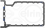 ELRING 009.087 Garnitura baie ulei