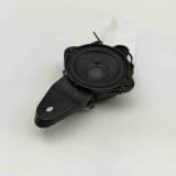 Difuzor ușă st&acirc;nga spate AUDI A6 Avant 4G5, C7, 4GD 2012 OEM: 4G9035402 31048069