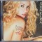 CD Shakira &lrm;&ndash; Laundry Service + bonus