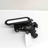 M&acirc;ner exterior ușă dreapta spate TOYOTA C-HR _X2_, _H2_ 2024 OEM: 69203-F4010,69227-F4060 28291070
