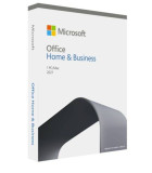 Licenta Office Microsoft T5D-03511 Home &amp; Business 2021