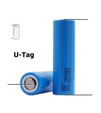 Acumulatori Samsung INR21700-50E 4900mAh 3.6V Li-Ion cu urechi U