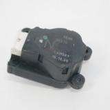 Motoras clapetă aeroterma MERCEDES-BENZ S W220 2001 OEM: 38236EAM501 2975433