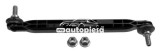 Brat/bieleta suspensie, stabilizator OPEL ASTRA G caroserie inchisa/combi (F70) (1998 - 2005) RINGER 1141002009