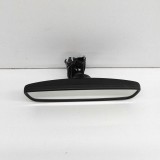 Oglinda retrovizoare interioară SEAT LEON ST 5F8 2016 OEM: 3G0857511E 25793832