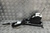 Timonerie cutie de viteze AUDI A3 Sportback 8VA, 8VF 2020 OEM: Hatchback | 29289583