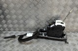 Timonerie cutie de viteze AUDI A3 Sportback 8VA, 8VF 2020 OEM: 8V2713023AP,5Q0713266AF,5K0713079 29289583