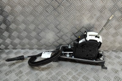 Timonerie cutie de viteze AUDI A3 Sportback 8VA, 8VF 2020 OEM: Hatchback | 29289583 foto