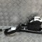 Timonerie cutie de viteze AUDI A3 Sportback 8VA, 8VF 2020 OEM: Hatchback | 29289583