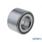 Rulment roata fata Ford Ranger (2011-&gt;)[TKE] #1
