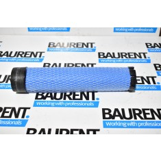 Filtru aer securitat SA16298, SA 16298, P775298
