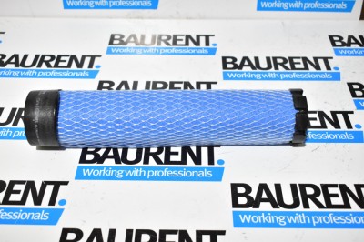 Filtru aer securitat SA16298, SA 16298, P775298 foto