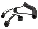 Cablu eMobility DIGITUS 2x0,5mm&sup2; 5x6mm&sup2; 400V 22kW IP55 32A -30&divide;50&deg;C