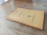 Cumpara ieftin POCAINTA, ARCHIMANDRIT SERAFIM PAPAKOSTA, Predicator al mitropoliei Atenei * 1937 , editta in greaca