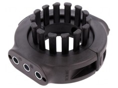 Suport de fixare Triflex TRE 40.058.0.B