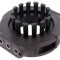 Suport de fixare Triflex TRE 40.058.0.B
