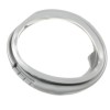 Garnitura Hublou Masina Spalat Whirlpool C00515844, 488000515844, Compatibila cu Diverse Modele