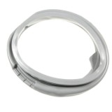 Garnitura Hublou Masina Spalat Whirlpool C00515844, 488000515844, Compatibila cu Diverse Modele