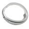 Garnitura hublou masina de spalat C00515844 Whirlpool 488000515844