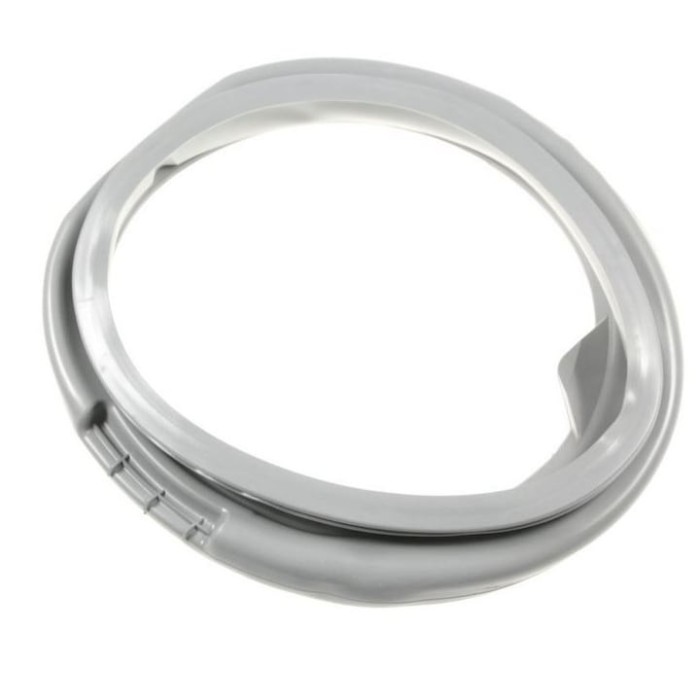Garnitura hublou masina de spalat C00515844 Whirlpool 488000515844