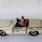 bnk jc Dinky 113 MGB
