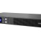 PowerWalker VI 500 R1U, Line-Interactive, 500VA / 300W, 165-290 VAC, 45Hz - 55Hz