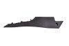 Ornament consola centrală VW GOLF VI 5K1 2011 OEM: 1K2863046D | 15459076