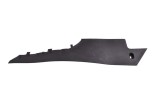 Ornament consola centrală VW GOLF VI 5K1 2011 OEM: 1K2863046D | 15459076