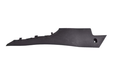 Ornament consola centrală VW GOLF VI 5K1 2011 OEM: 1K2863046D | 15459076 foto