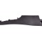 Ornament consola centrală VW GOLF VI 5K1 2011 OEM: 1K2863046D | 15459076