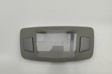 Iluminare interioară LEXUS RX _L1_ 2013 OEM: 81360-48070 29751119