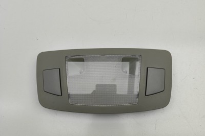Iluminare interioară LEXUS RX _L1_ 2013 OEM: 81360-48070 29751119 foto