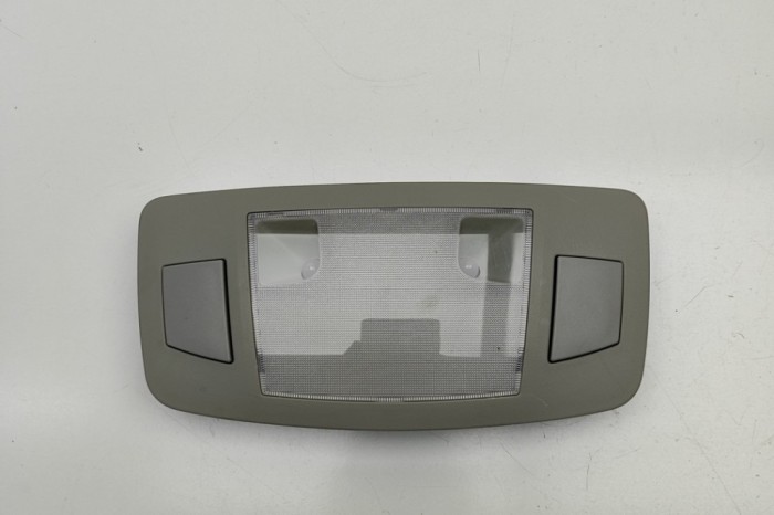 Iluminare interioară LEXUS RX _L1_ 2013 OEM: 81360-48070 29751119