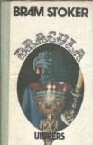 Dracula - Bram Stoker
