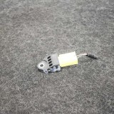 Senzor de impact dreapta față TOYOTA AURIS TOURING SPORTS _E18_ 2015 OEM: 89831-02140 3562467