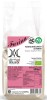 Faina de Sorg Bio Marchesato, 500g, Fara Gluten - Ideala Paine, Prajituri, Clatite, Sosuri - Produs Natural, Bogata in Fibre