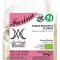 Faina de sorg fara gluten bio 500g Marchesato
