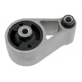 Suport motor Renault Master 2, Opel Movano 1.9dti, Dci, 2.2dci, 2.5dci, 3.0dci 2000-, Dreapta, 8200027176