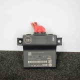Unitate de control Gateway AUDI A5 8T3 2011 OEM: 8T0907468AB8T0907468H 3798652