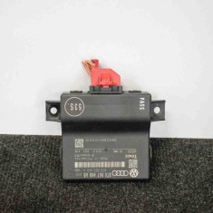 Unitate de control Gateway AUDI A5 8T3 2011 OEM: 8T0907468AB8T0907468H 3798652
