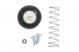 Kit reparație supape AirCut compatibil: KAWASAKI KL, KLR; SUZUKI DR-Z 400/650 1987-2016