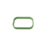 Elring Garnitura, Carcasa galerie admisie