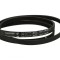 Curea masina de spalat Aeg 1217 J4 EL