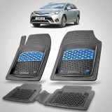 Cumpara ieftin Covorase Toyota Avensis T270 Compatibile Estate 2015-2022 | Blue
